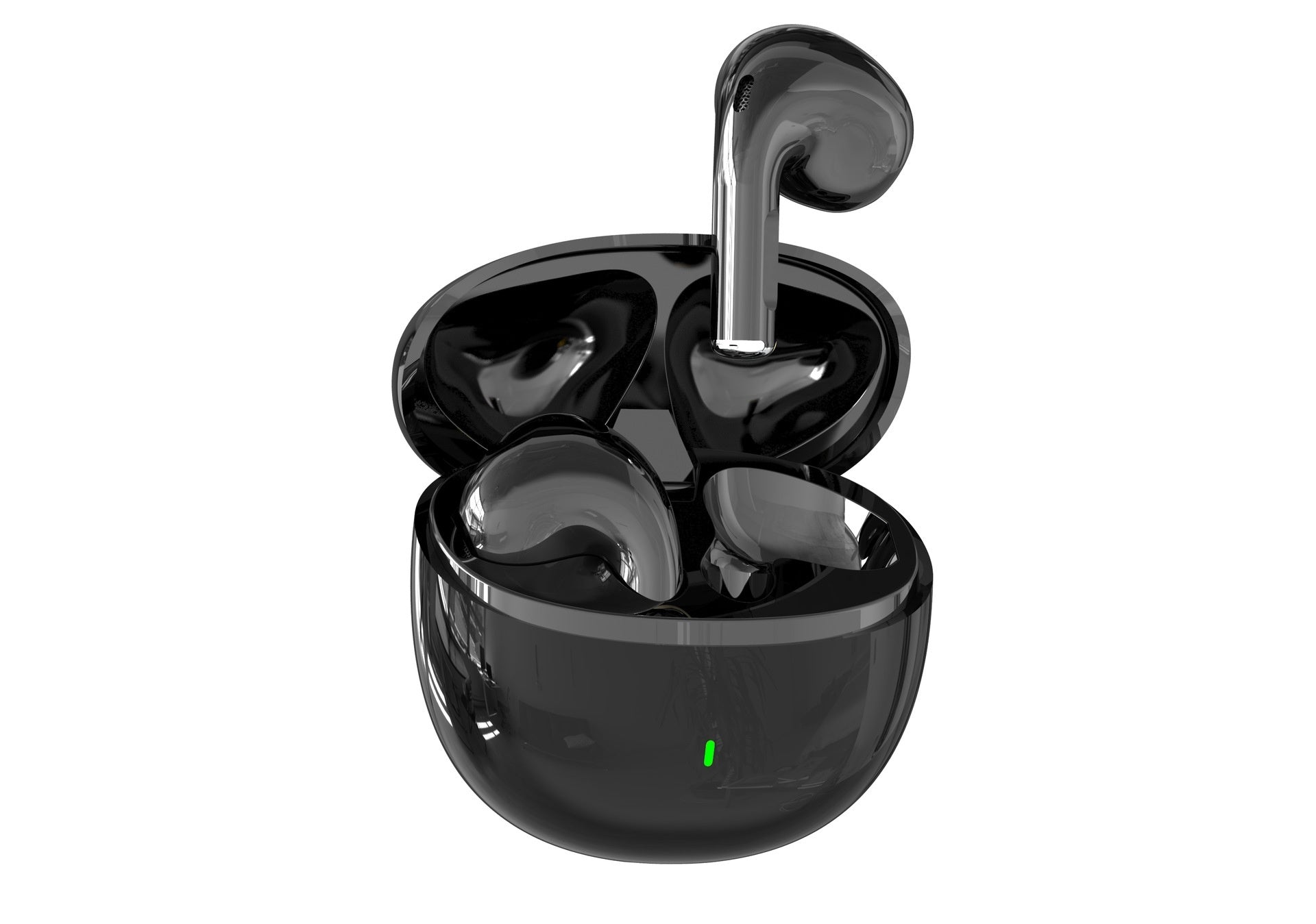 Wireless Bluetooth Earphone In-ear Noise Reduction Heritage cosmetics and beauty care