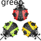 Creative Insect Climbing Wall Smart Socket With Independent Power Strip Heritage cosmetics and beauty care