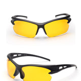 PC explosion-proof sunglasses - Heritage cosmetics and beauty care