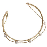 Double Layered Bracelets, Cute And Cute Girlfriends, Bracelets For Women - Heritage cosmetics and beauty care