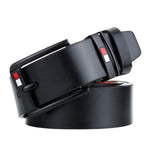 All-match pants belt - Heritage cosmetics and beauty care