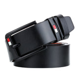 All-match pants belt - Heritage cosmetics and beauty care