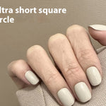 Gentle Color Simple Opal Wear Armor - Heritage cosmetics and beauty care