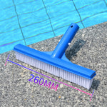 Fashion Simple Pool Cleaning Tools Brush - Heritage cosmetics and beauty care