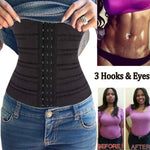 Sexy Slimming Waist Trainer Shapers Weight Loss Anti Cellulite Waist Corset Face Slimer Belt Body Shaper Waist Strap Modeling - Heritage cosmetics and beauty care