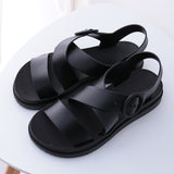 Women's sports sandals - Heritage cosmetics and beauty care