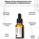 Eye Care Essential Oil - Heritage cosmetics and beauty care