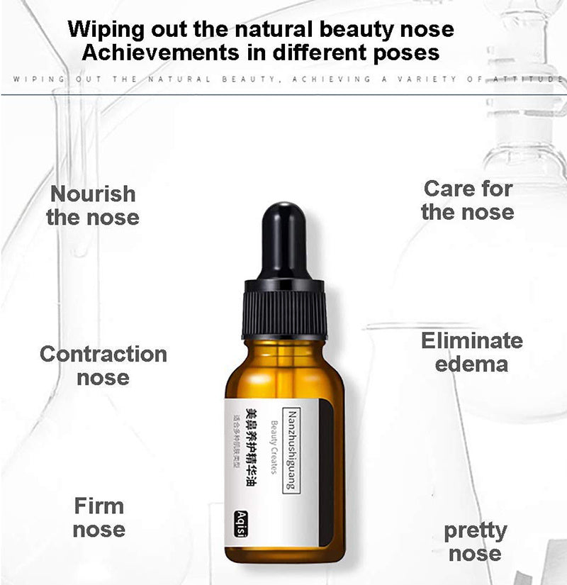 Eye Care Essential Oil - Heritage cosmetics and beauty care