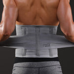 Exercise waist protection fitness equipment - Heritage cosmetics and beauty care