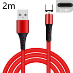 Silicone Fast Charging Mobile Phone Data Cable Heritage cosmetics and beauty care