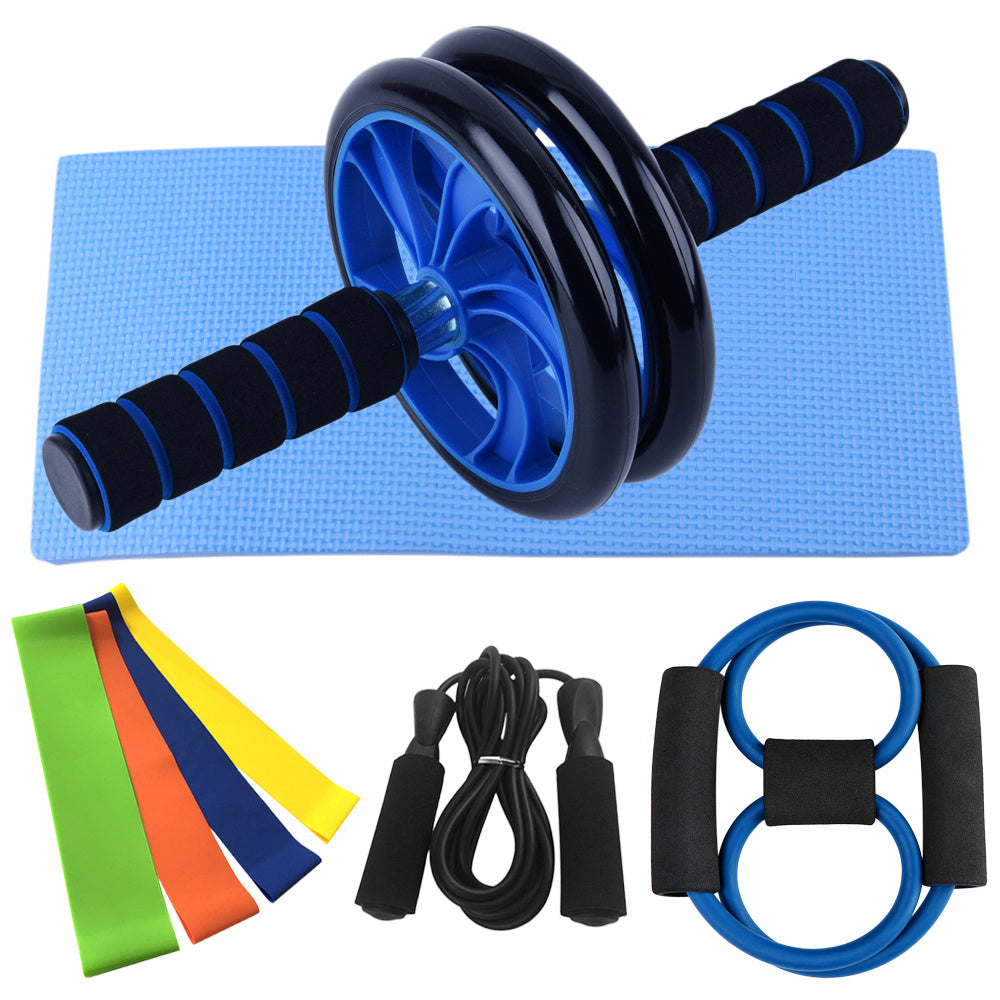 Gym Fitness Equipment - Heritage cosmetics and beauty care