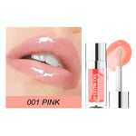 Lip Oil Toot Lip Gloss Water Mist Lip Lotion - Heritage cosmetics and beauty care