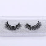 Faux Aurelia Eye Lashes - Heritage cosmetics and beauty care