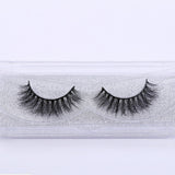 Faux Aurelia Eye Lashes - Heritage cosmetics and beauty care