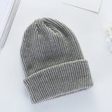 Men's and women's curling fashion hats - Heritage cosmetics and beauty care