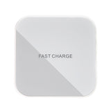 Earphone wireless charger Heritage cosmetics and beauty care