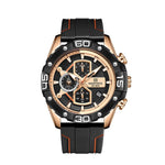 Student Watches Are Fashionable For Men - Heritage cosmetics and beauty care