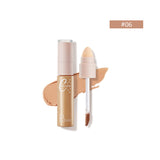 Stereoscopic Brightening Facial Primer Concealer Beauty Supplies Gadgets - Heritage cosmetics and beauty care