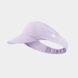 Empty Hats For Outdoor Sun Protection In Summer - Heritage cosmetics and beauty care