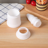 Creative Rice Ball Maker Daily Necessities Rice Ball Maker Heritage cosmetics and beauty care