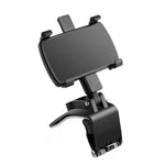 Car Interior Dashboard Rearview Mirror Universal Bracket - Heritage cosmetics and beauty care