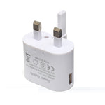 5v1a Mobile Phone Charger Usb Power Adapter Heritage cosmetics and beauty care