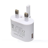 5v1a Mobile Phone Charger Usb Power Adapter Heritage cosmetics and beauty care