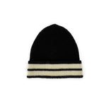 Striped Knitted Wool Hats For Both Men And Women - Heritage cosmetics and beauty care