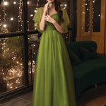 Dresses Can Usually Wear Bridesmaid Banquet Evening Dresses - Heritage cosmetics and beauty care