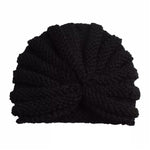 Infant Hats Cute Woolen Hats For Fall Winter - Heritage cosmetics and beauty care