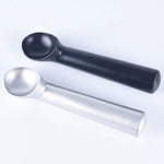 Self-melting Ice Cream Scoop Ice Cream - Heritage cosmetics and beauty care