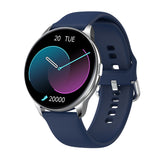 Y90 Smart Watch GPS Blood Pressure Monitoring Health Smart Watch Sports Smart Watch - Heritage cosmetics and beauty care