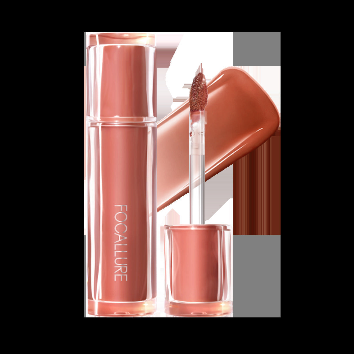 Waterproof And Durable Mirror Lip Stain - Heritage cosmetics and beauty care