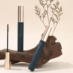 Mascara Long-lasting Not Easy To Collapse Base Fine Brush - Heritage cosmetics and beauty care