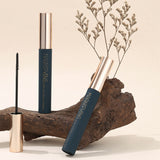 Mascara Long-lasting Not Easy To Collapse Base Fine Brush - Heritage cosmetics and beauty care