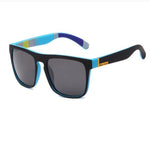 Color changing polarized sunglasses - Heritage cosmetics and beauty care