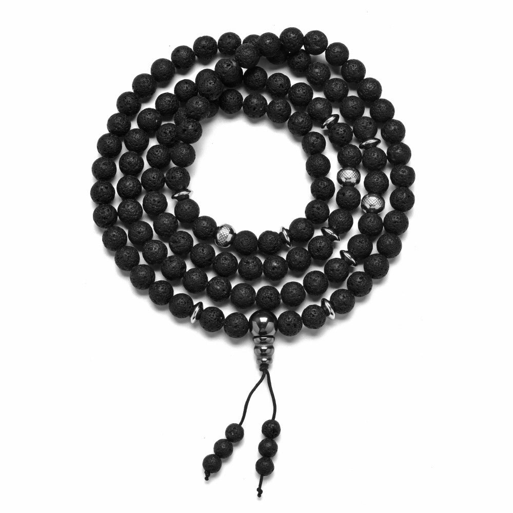 Beads 108 bracelets - Heritage cosmetics and beauty care