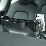 Car screen mobile phone bracket - Heritage cosmetics and beauty care