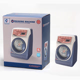 Children's Electric Lighting Small Household Appliances For Daily Life - Heritage cosmetics and beauty care