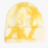 Men's And Women's Fashionable Warm Wool Hats In Winter - Heritage cosmetics and beauty care