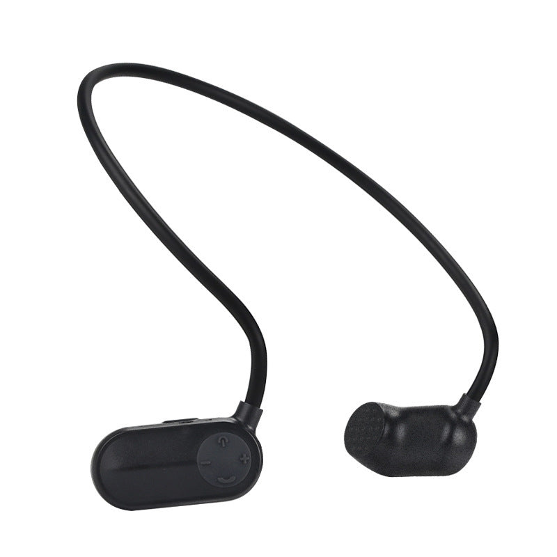 Waterproof MP3 Sports Swimming Earphones Heritage cosmetics and beauty care