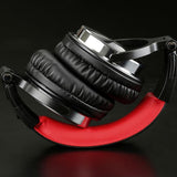 Earphone Anchor Singing, Recording, Monitoring And Noise Reduction Headset Heritage cosmetics and beauty care