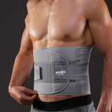 Exercise waist protection fitness equipment - Heritage cosmetics and beauty care