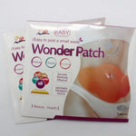 Wonder Slim Patch - Heritage cosmetics and beauty care