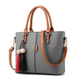 Bag female slung shoulder bag - Heritage cosmetics and beauty care