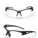 PC explosion-proof sunglasses - Heritage cosmetics and beauty care