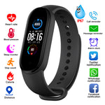 Smart Magnetic Version Waterproof Bracelet - Heritage cosmetics and beauty care