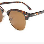 Classic rice nail sun sunglasses outdoor riding rice nail sunglasses - Heritage cosmetics and beauty care