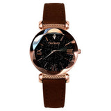 Fashion Watches Luxury wrist Watch - Heritage cosmetics and beauty care