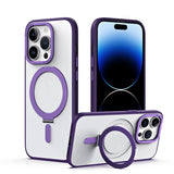 Applicable Wireless Magnetic Charging Phone Case Holder Protective Sleeve Heritage cosmetics and beauty care